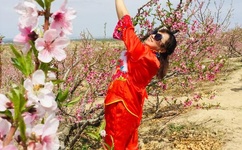 小东西几天没弄你了水这么多漫画